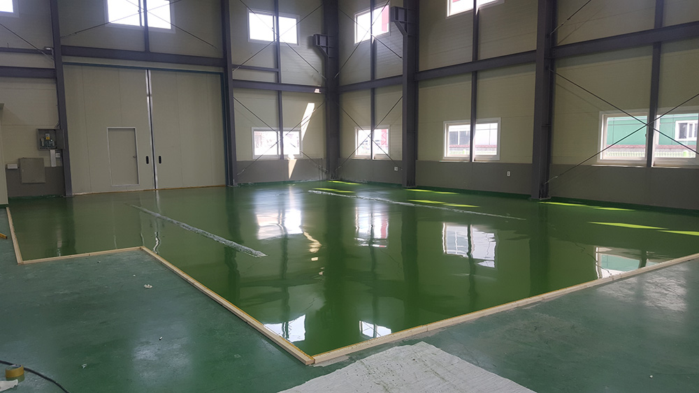 20190330_110226.jpg