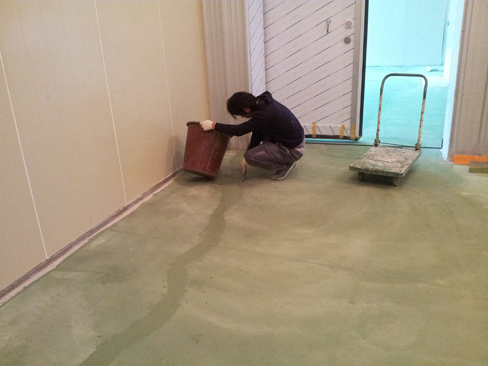 20121204_141457.jpg