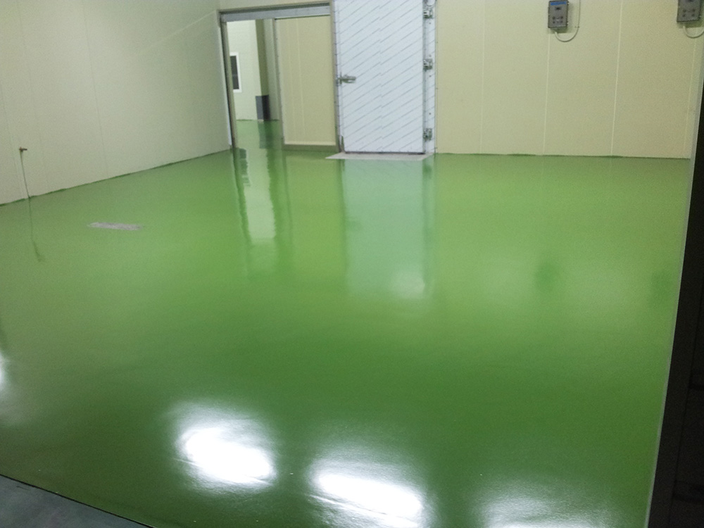 20121204_175954.jpg