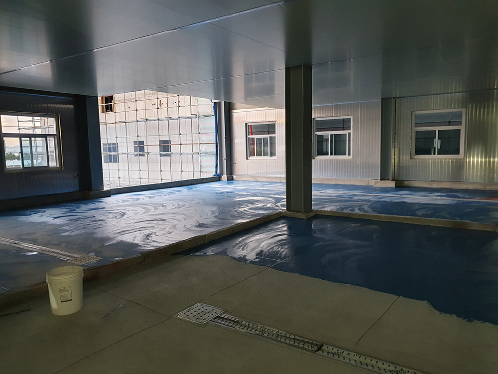 20201105_170325.jpg