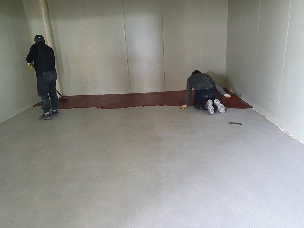 20201106_112949.jpg
