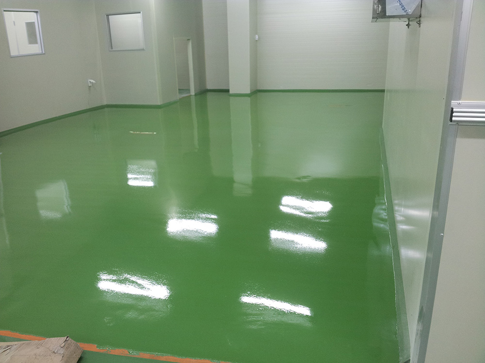 20131019_175634.jpg