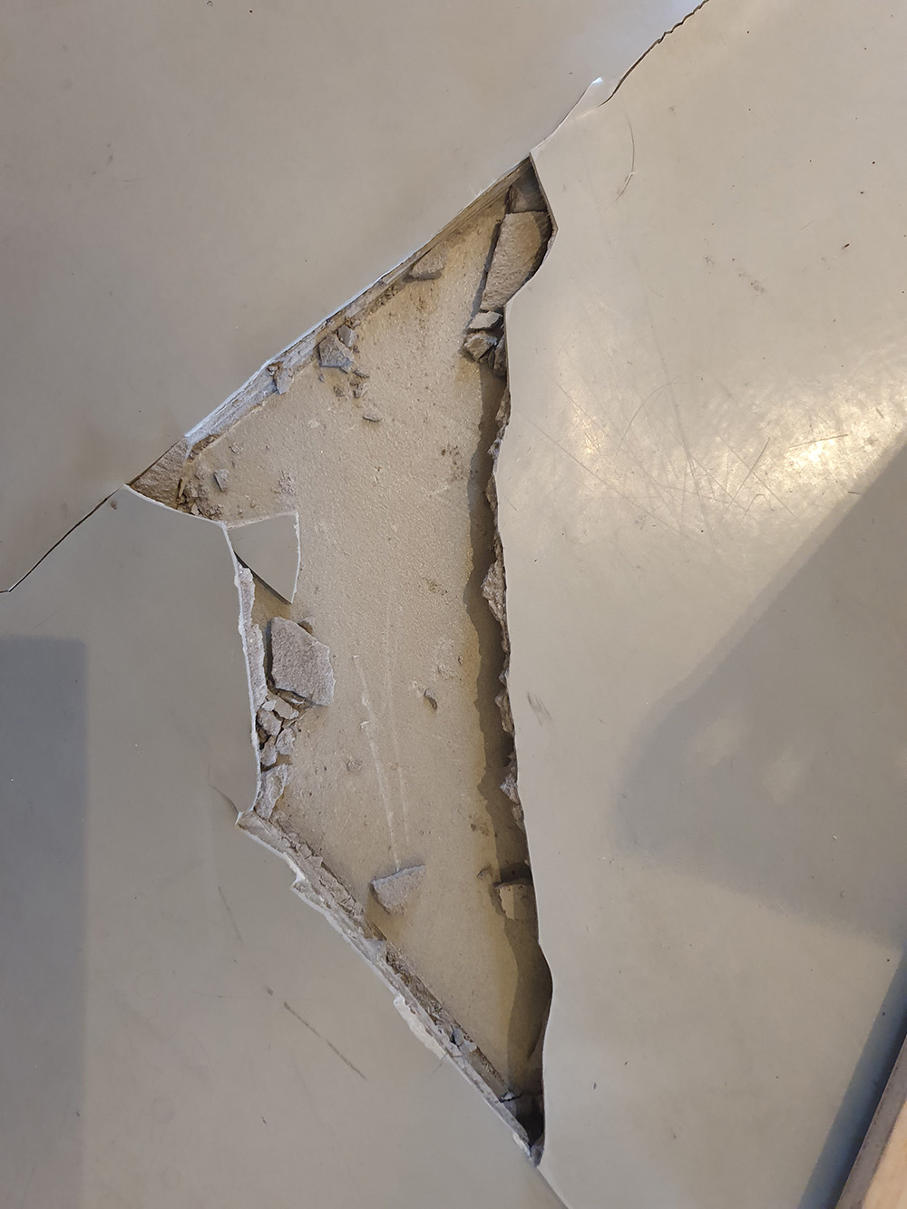 20191112_134226.jpg
