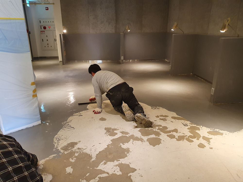 20191206_112536.jpg
