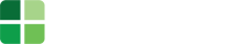 BRANDING
