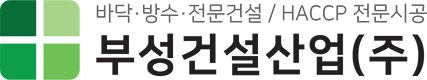 BRANDING